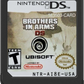 Brothers in Arms War Stories (Complete) (used)