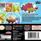 Bubble Bobble Double Shot (Complete) (used)