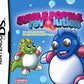 Bubble Bobble Revolution (Complete) (used)