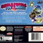 Bubble Bobble Revolution (Complete) (used)