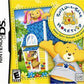 Build-A-Bear Workshop (Complete) (used)