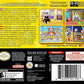 Build-A-Bear Workshop (Complete) (used)