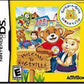 Build-A-Bear Workshop: Welcome to Hugsville (Complete) (used)