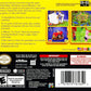 Build-A-Bear Workshop: Welcome to Hugsville (Complete) (used)