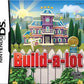 Build-A-Lot (Complete) (used)