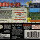 Build-A-Lot (Complete) (used)