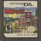 Build-A-Lot (Complete) (used)