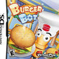 Burger Bot (Complete) (used)