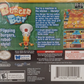 Burger Bot (Complete) (used)