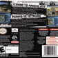 Burnout Legends (Complete) (used)
