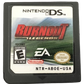 Burnout Legends (Complete) (used)