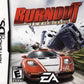 Burnout Legends (Complete) (used)