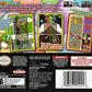 Bust-A-Move DS (Complete) (used)