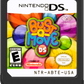 Bust-A-Move DS (Complete) (used)