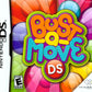 Bust-A-Move DS (Complete) (used)