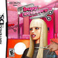 Busy Scissors (Complete) (used)