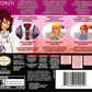 Busy Scissors (Complete) (used)