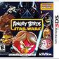 Angry Birds Star Wars (Loose) (used)