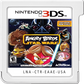 Angry Birds Star Wars (Loose) (used)