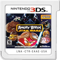 Angry Birds Star Wars (Loose) (used)