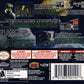 C.O.R.E. (Complete) (used)