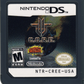 C.O.R.E. (Complete) (used)
