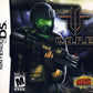 C.O.R.E. (Complete) (used)