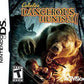 Cabela's Dangerous Hunts 2011 (Complete) (used)