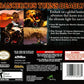 Cabela's Dangerous Hunts 2011 (Complete) (used)