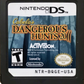 Cabela's Dangerous Hunts 2011 (Complete) (used)