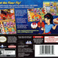 Cake Mania (Complete) (used)