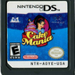 Cake Mania (Complete) (used)