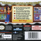 Cake Mania 2 (Complete) (used)
