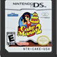 Cake Mania 2 (Complete) (used)
