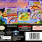 Cake Mania 3 (Complete) (used)