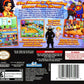 Cake Mania: Main Street (Complete) (used)