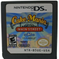 Cake Mania: Main Street (Complete) (used)