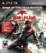 Dead Island [Game of the Year] (Complete) (used)