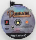Drakan Ancients Gates (Loose) (used)