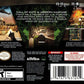 Call of Duty 4 Modern Warfare (Complete) (used)