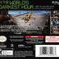 Call of Duty Modern Warfare 3 (Complete) (used)