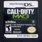 Call of Duty Modern Warfare 3 (Complete) (used)