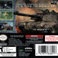 Call of Duty Modern Warfare Mobilized (Complete) (used)