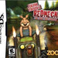 Calvin Tucker's Redneck Farm Animal Racing Tournament (Complete) (used)
