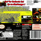 Calvin Tucker's Redneck Farm Animal Racing Tournament (Complete) (used)