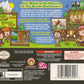 Camping Mama: Outdoor Adventures (Complete) (used)