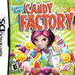 Candace Kane's Candy Factory (Complete) (used)