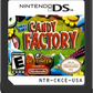 Candace Kane's Candy Factory (Complete) (used)