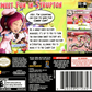 Candace Kane's Candy Factory (Complete) (used)