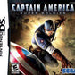 Captain America: Super Soldier (Complete) (used)